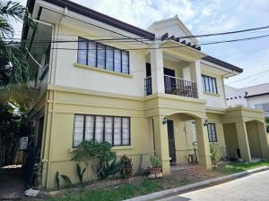 Best 대저택 5룸 고급주택 단지 주택 단독사용 5룸 화장실 4개 대저택