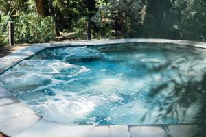 LA COCOTTE VILLA & FARM KHAO YAI