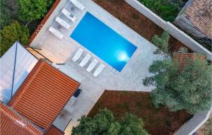 Villa Pietra Cattunara