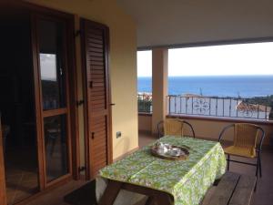 Casa Elena img26