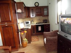Casa Elena img28