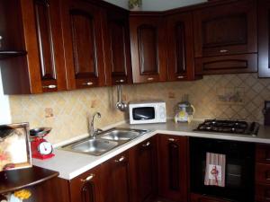 Casa Elena img29