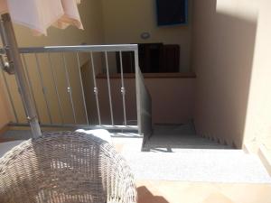 Casa Elena img37