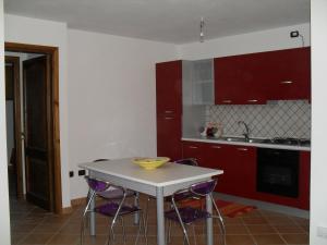 Casa Elena img42