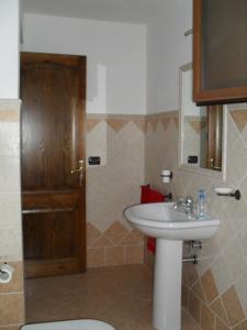 Casa Elena img45