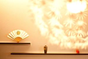 Great for Osaka Sightseeing｜9ppl｜3min Sta｜Near USJ