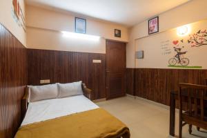 Sancta Maria Airport Suites