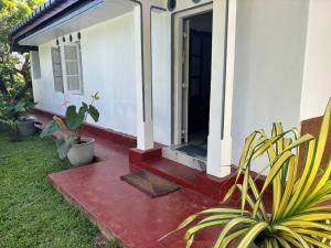 VN45 Villa in Ahangama