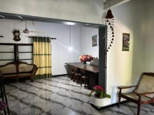 VN45 Villa in Ahangama