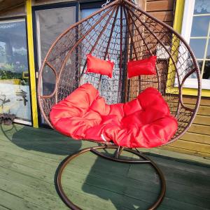 Haemaru Fantastic ocean view, plant garden dining room, fireplace, 30-pyeong detached house