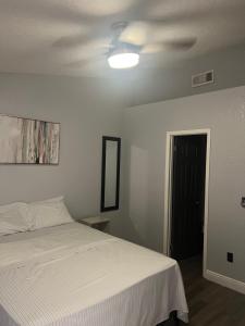 Cozy Haven with Premier Privacy 4 bedroom