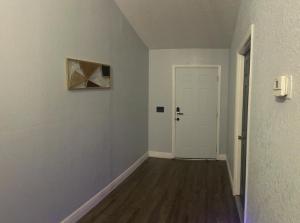 Cozy Haven with Premier Privacy 4 bedroom