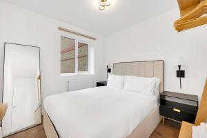 Skyline Studios Stratford London