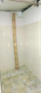 Glamping Magia de la Montaña