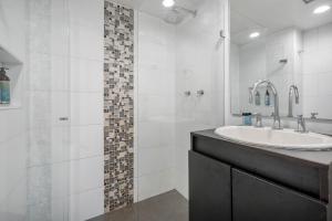 Apartamentos Ayamonte by HOUSY HOST