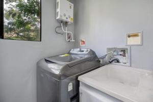 Apartamentos Ayamonte by HOUSY HOST