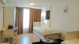 Rooms hua hin nearby the beach