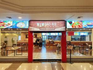 Lanna condo Chiangmai near by maya nimman road