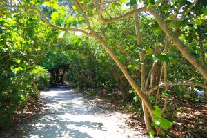 Anna Maria Island Sunshine Kiss Villa
