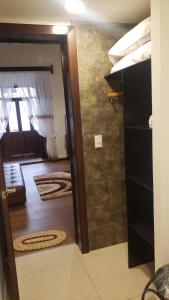 EL Renacimiento - Suite Agustín