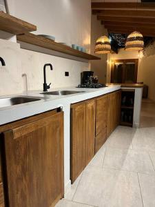 Casa a 2 minutos del Aeropuerto Mde Rionegro