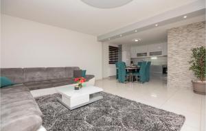 Nice Home In Vinjani Donji 