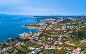 Lovely Home In Banjol