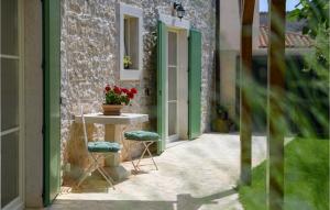 Gorgeous Home In Krnica