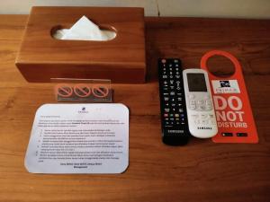 Prima SR Hotel & Convention Yogyakarta