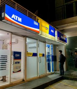 Prima SR Hotel & Convention Yogyakarta