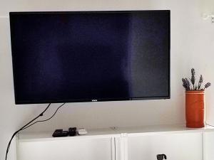 Heart of Pula with free private parking