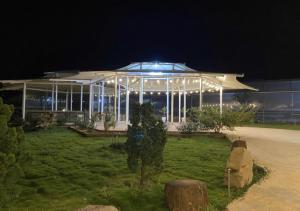 Riverside Garden Dalat