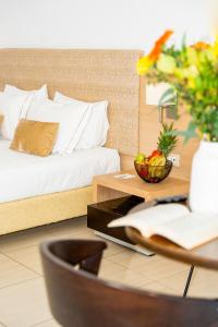 Albatros Spa & Resort Hotel