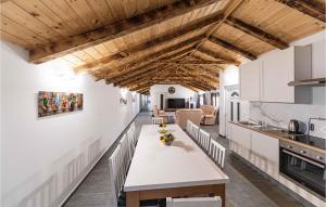 Cozy Home In Ugljane With Wifi