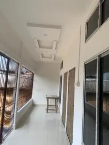 Home Stay - Cinnāmāra