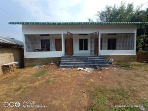 Home Stay