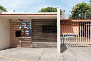 Beautiful apartment excellent Location