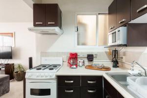 Beautiful apartment excellent Location