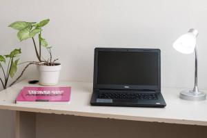 Beautiful apartment excellent Location