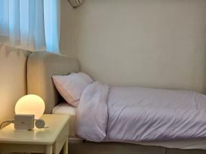 Blossom House in Hongdae