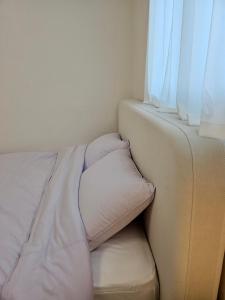 Blossom House in Hongdae