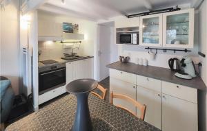 Amazing Home In Agde With Wifi