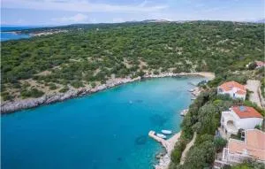 Pet Friendly Home In Potocnica - Borovići