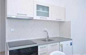 Apartment Bibinje Tezacki Put V