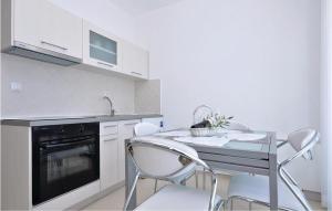 Apartment Bibinje Tezacki Put V