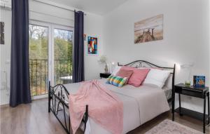 Nice Home In Malinska 