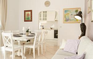 Awesome Home In Kastel Sucurac