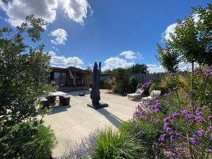 Les Gîtes du Bioparc