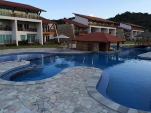 Flat Club Meridional Carneiros