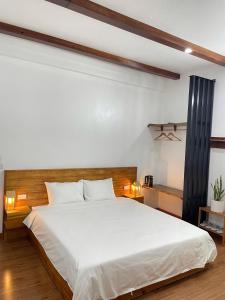 Ohayo Tam Coc Homestay